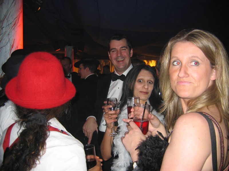 Picture 005